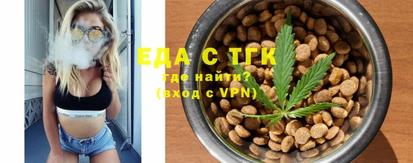 МДПВ Дмитриев